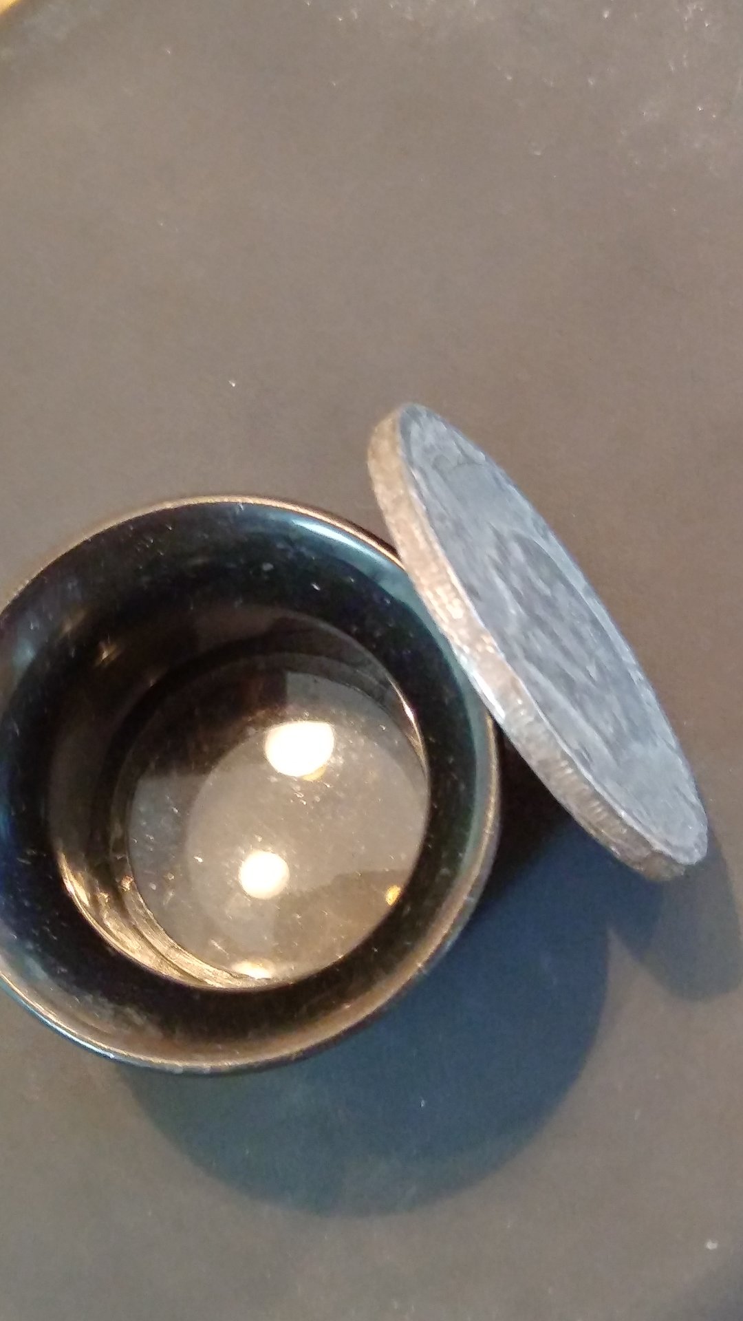 20180511_120007_HDR[1].jpg