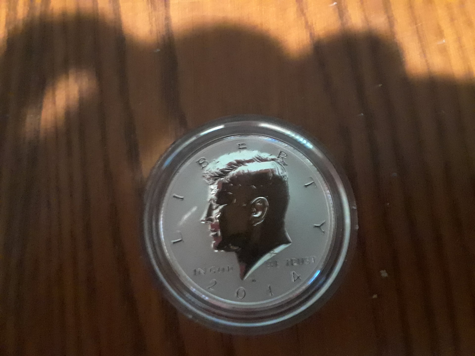 20180512_172759.jpg