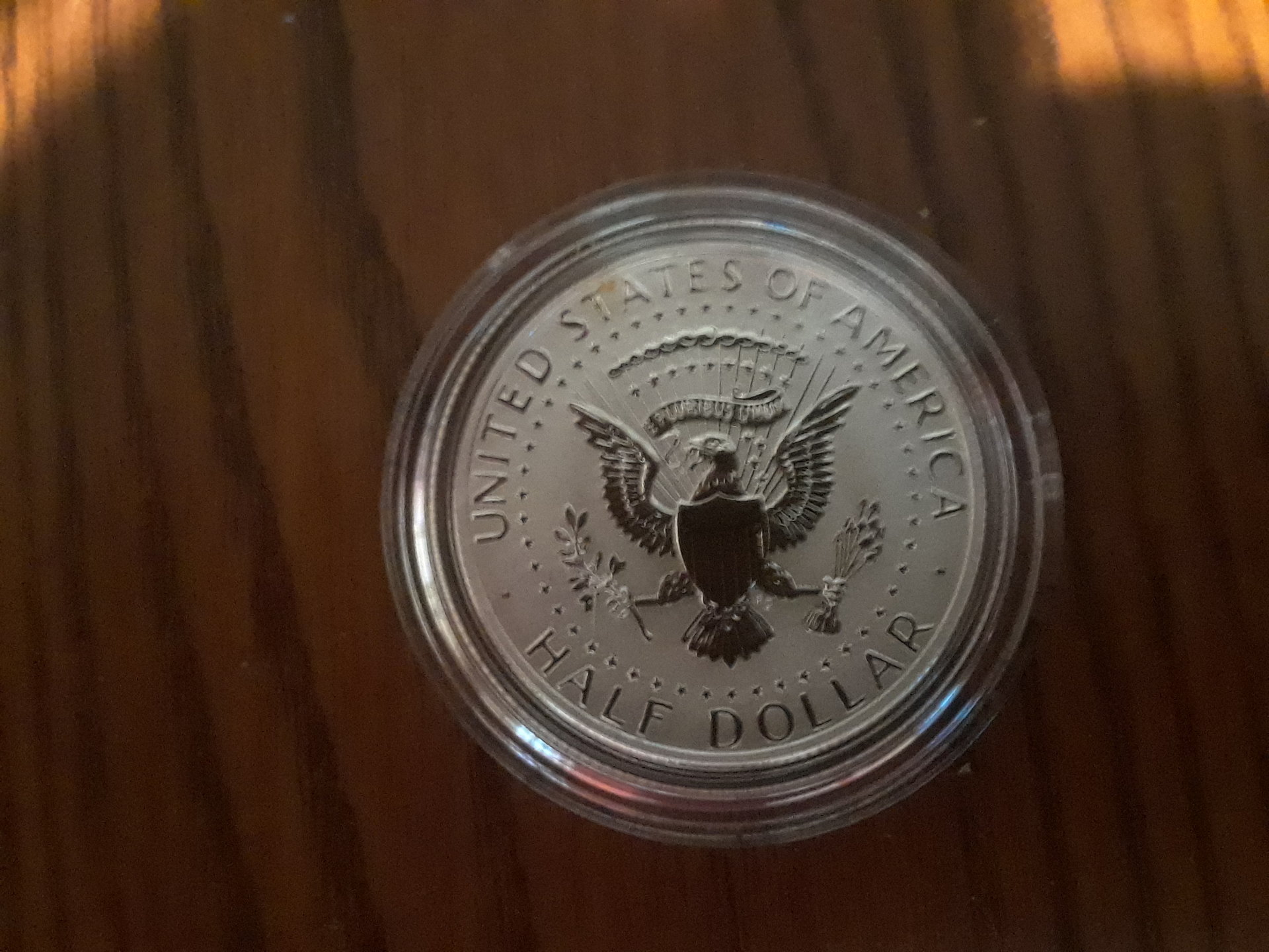20180512_172812.jpg