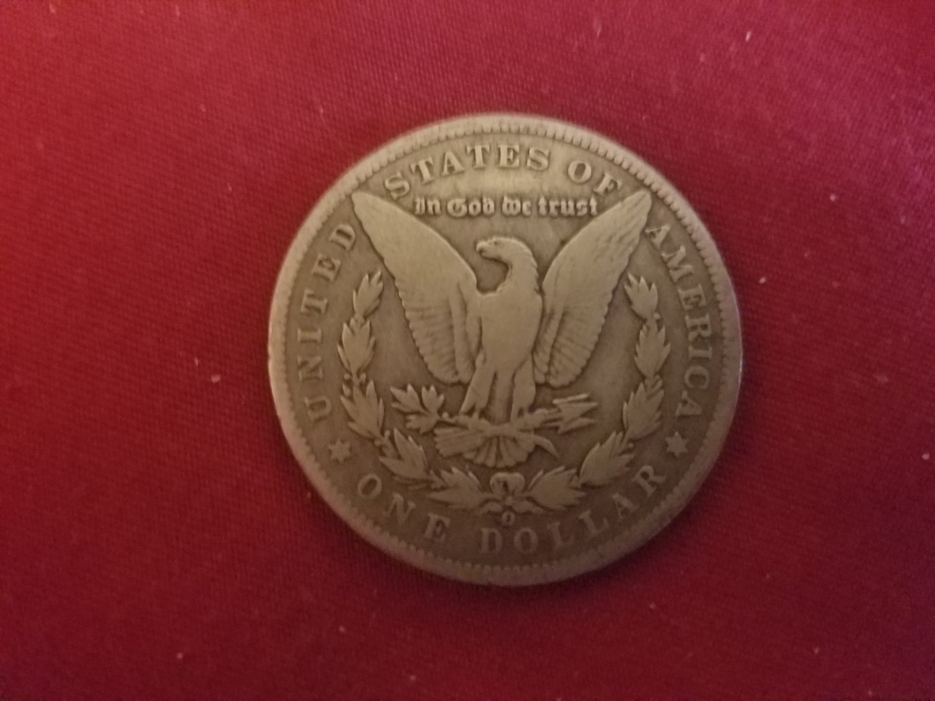 20180513_173515.jpg