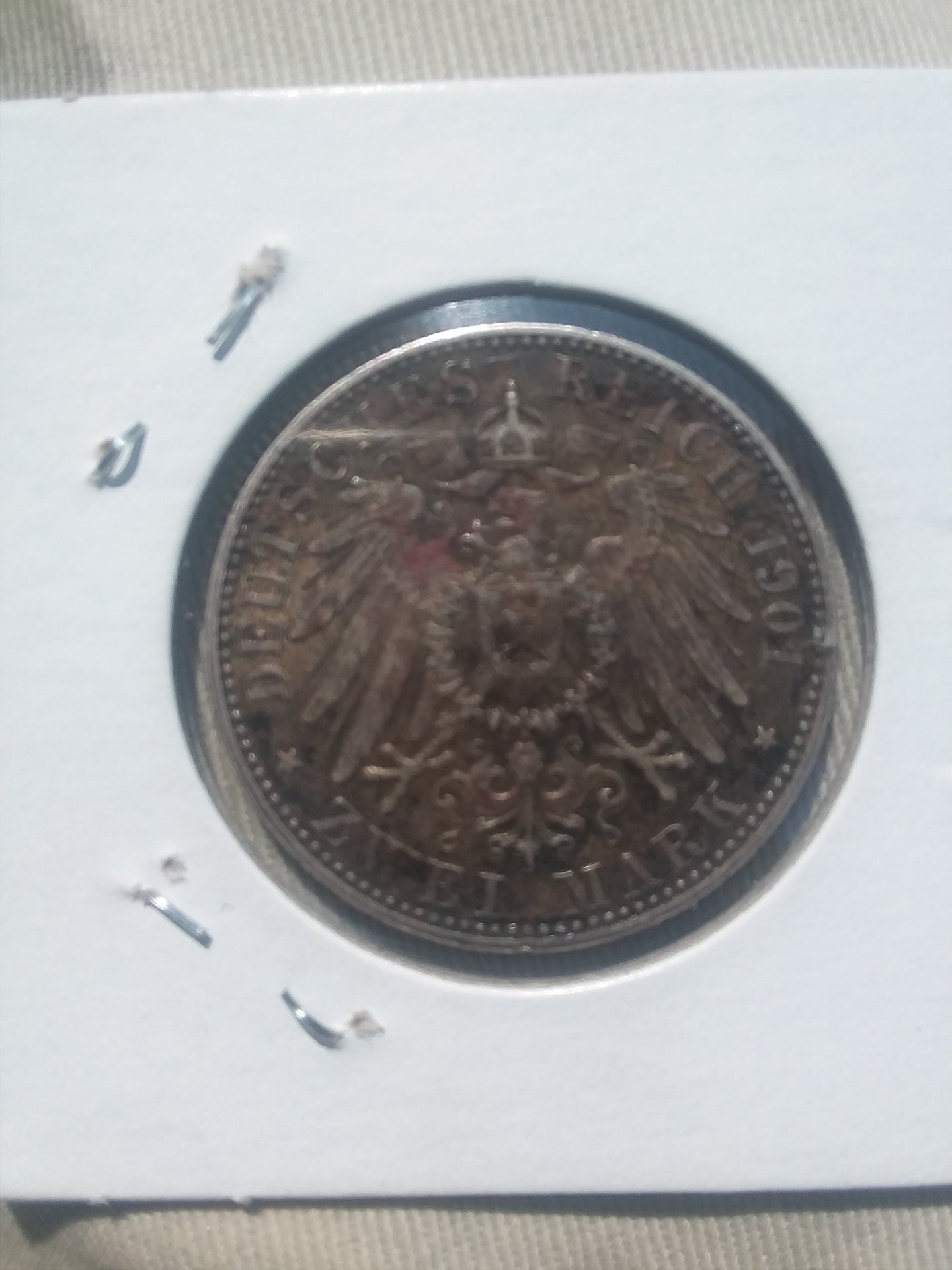 20180514_123136.jpg