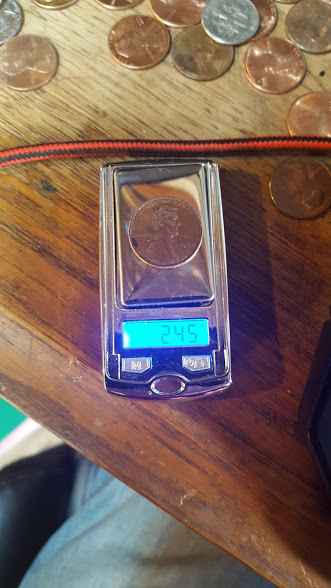 20180515_132249.jpg