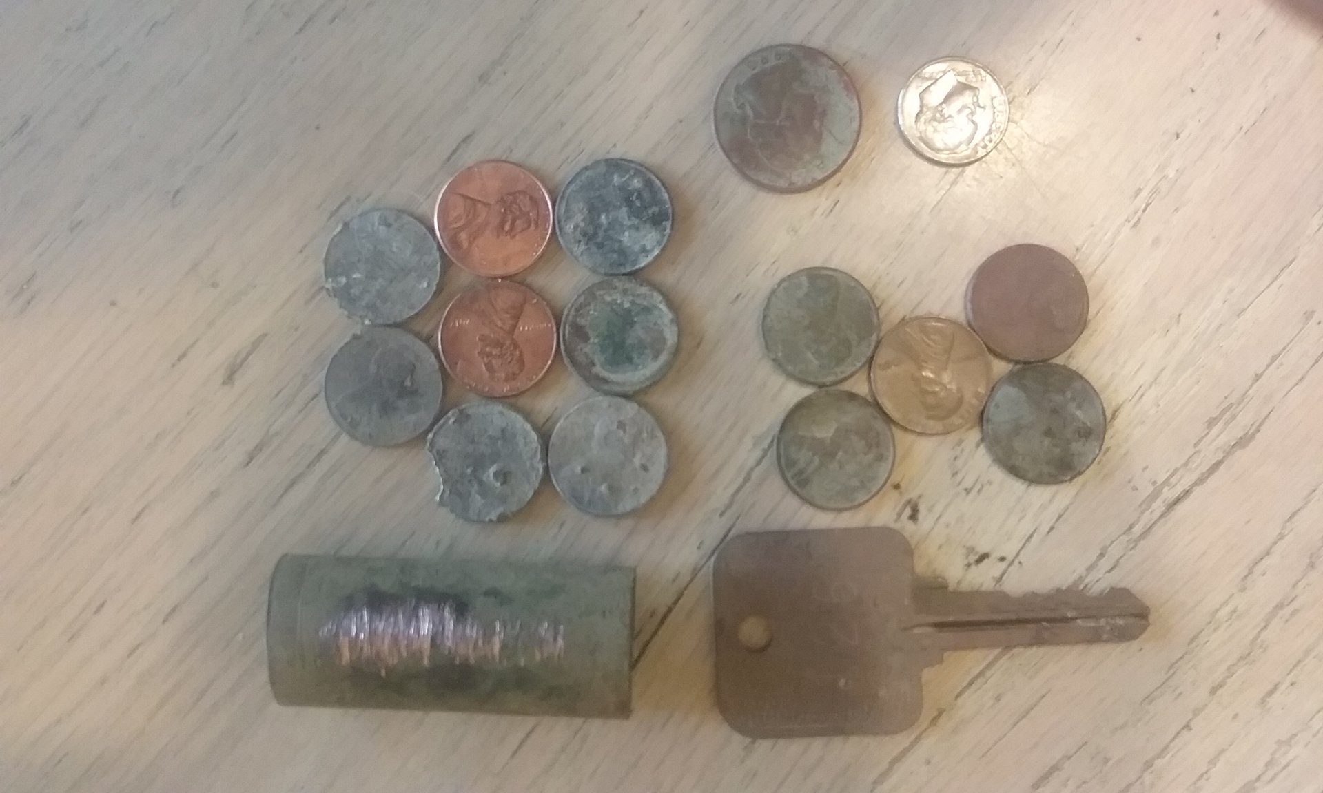 20180515_142357.jpg