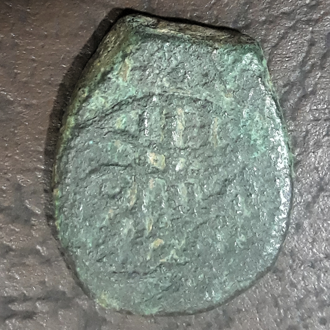 20180515_175556.jpg