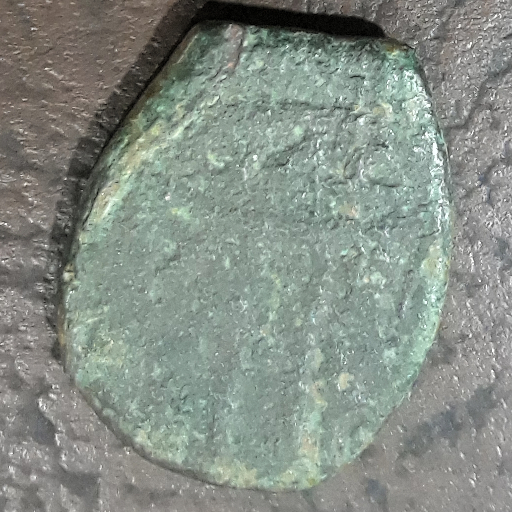 20180515_184655.jpg