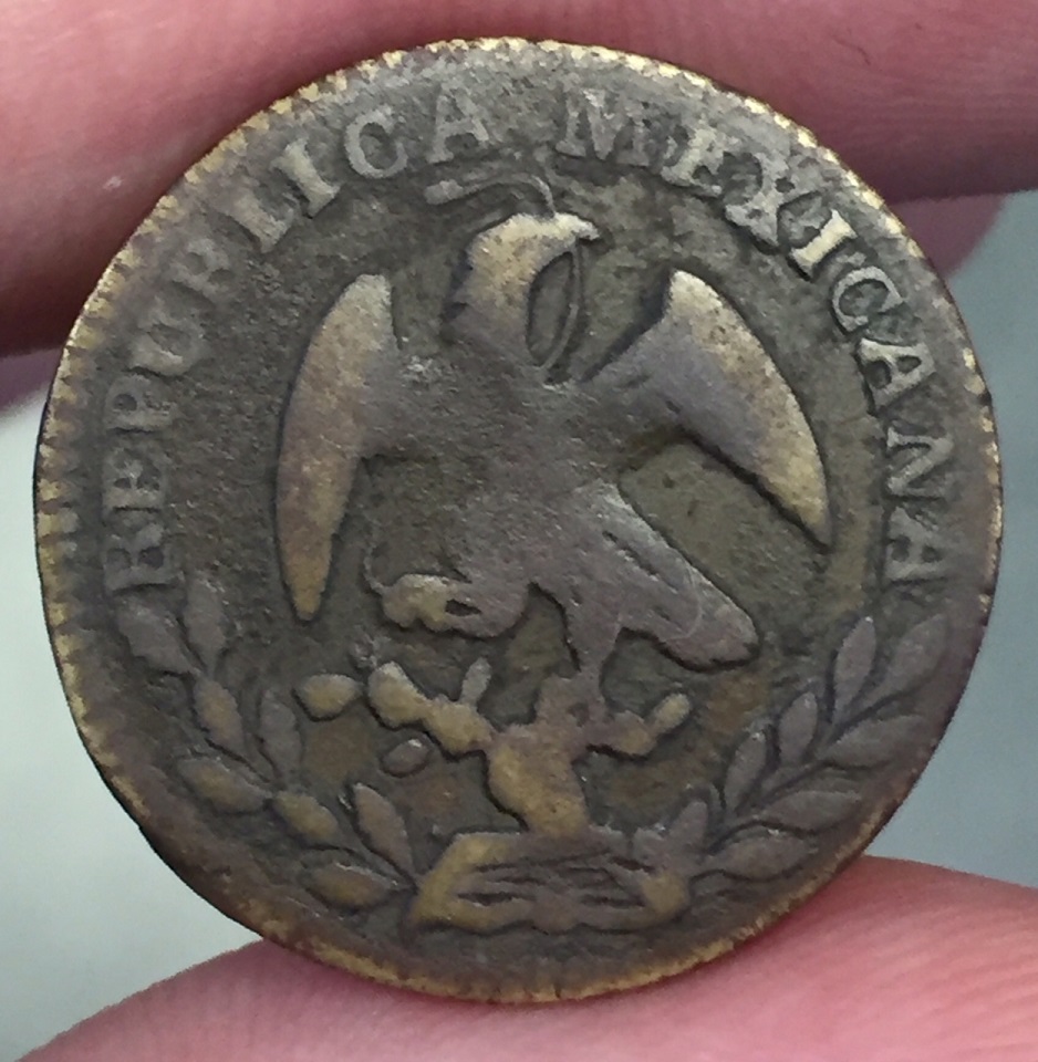 20180515_Mex1862_CC_2.jpg
