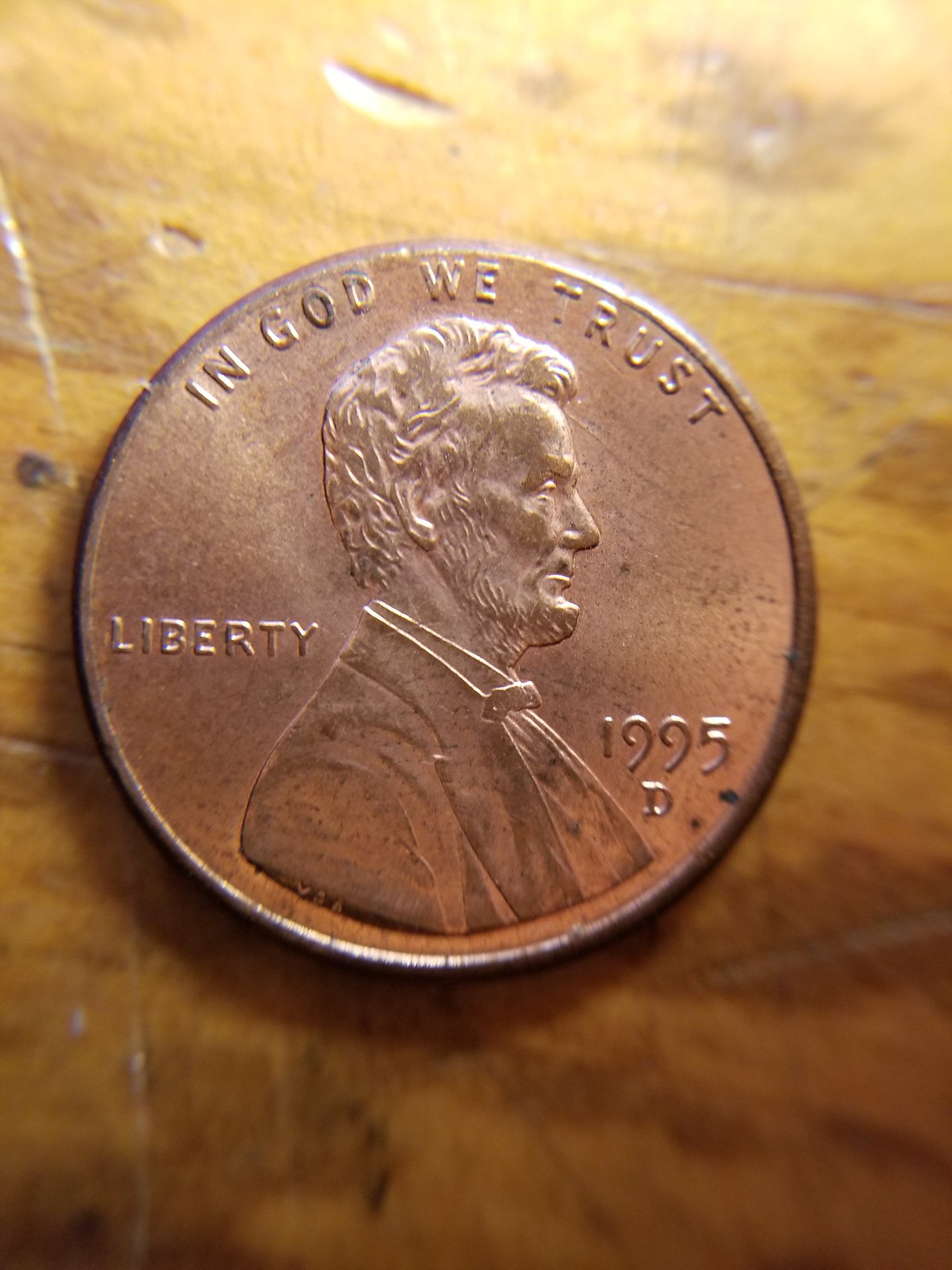 20180516_145949.jpg