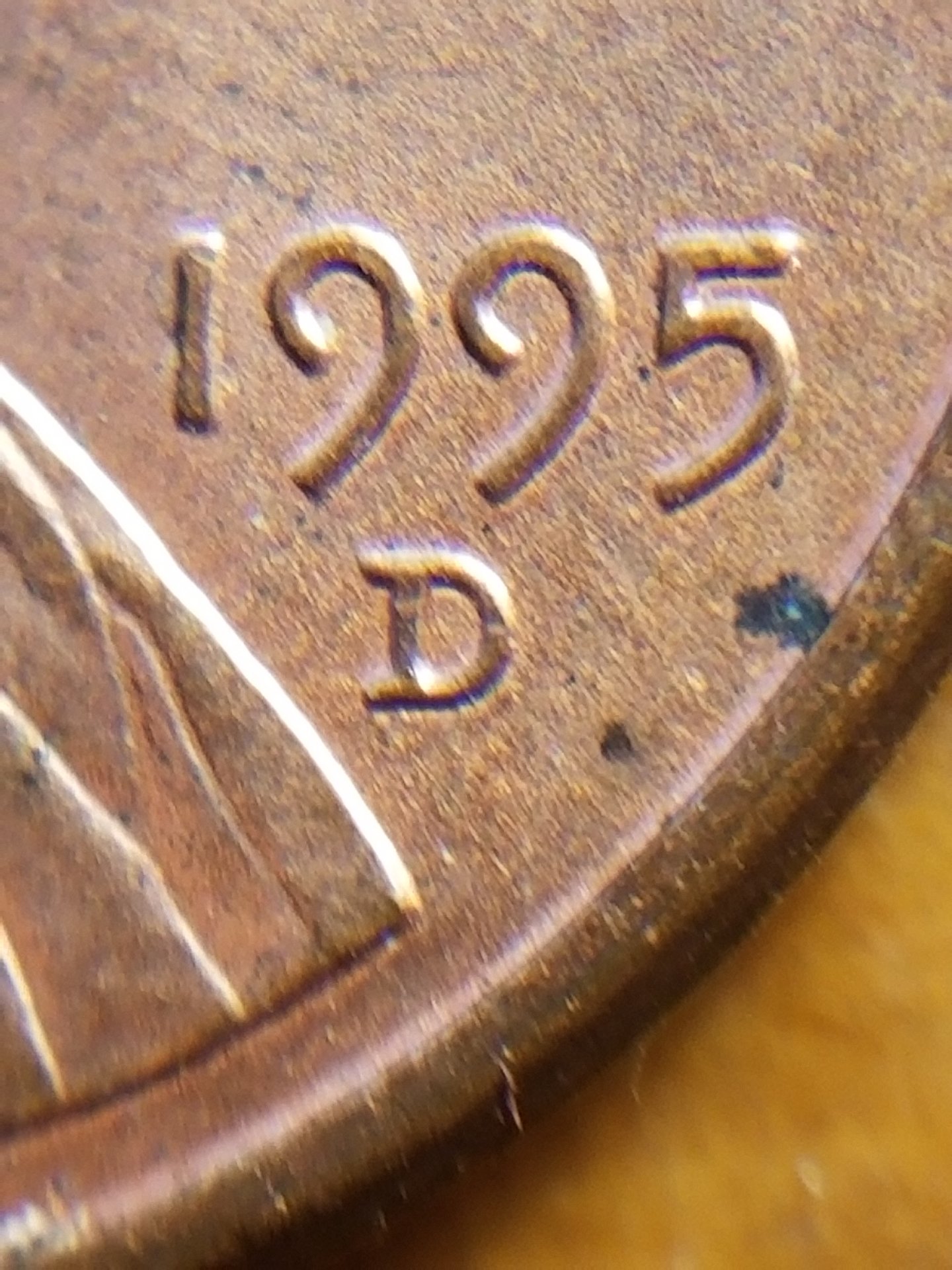 20180516_161535.jpg