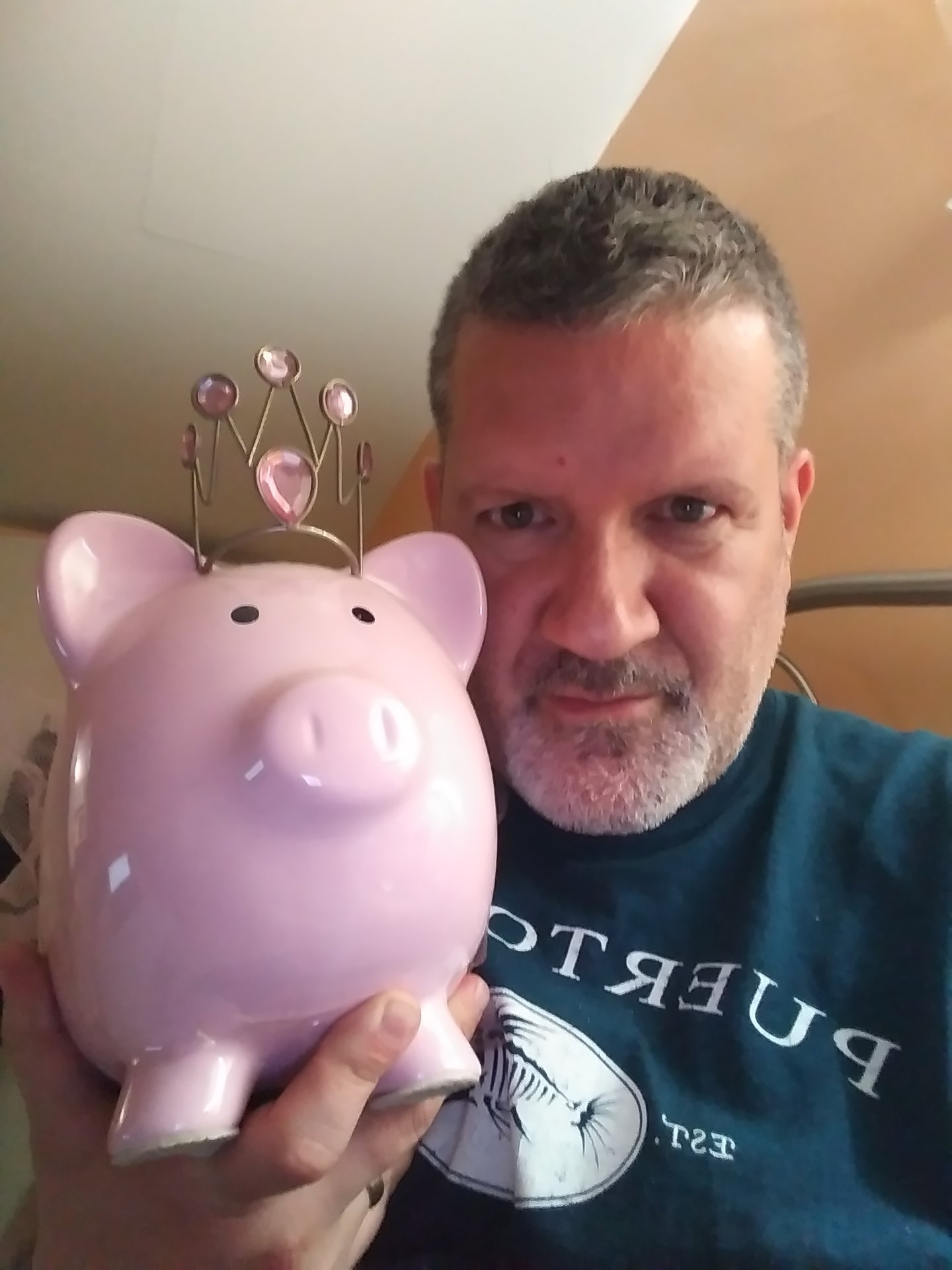 20180516_171834.jpg