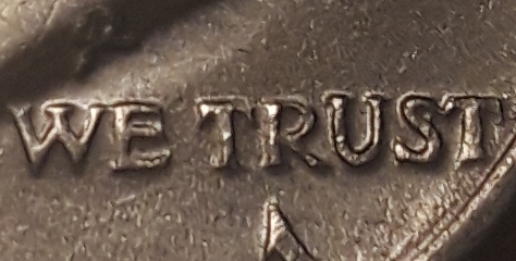 20180516_225322.jpg