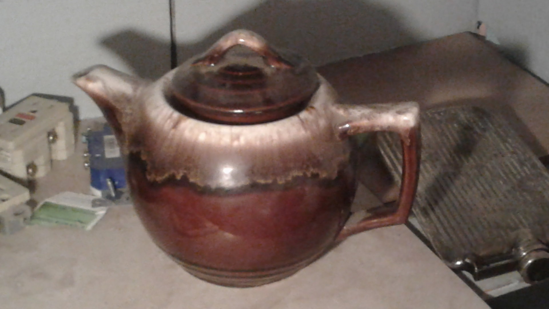 20180517_122035.jpg