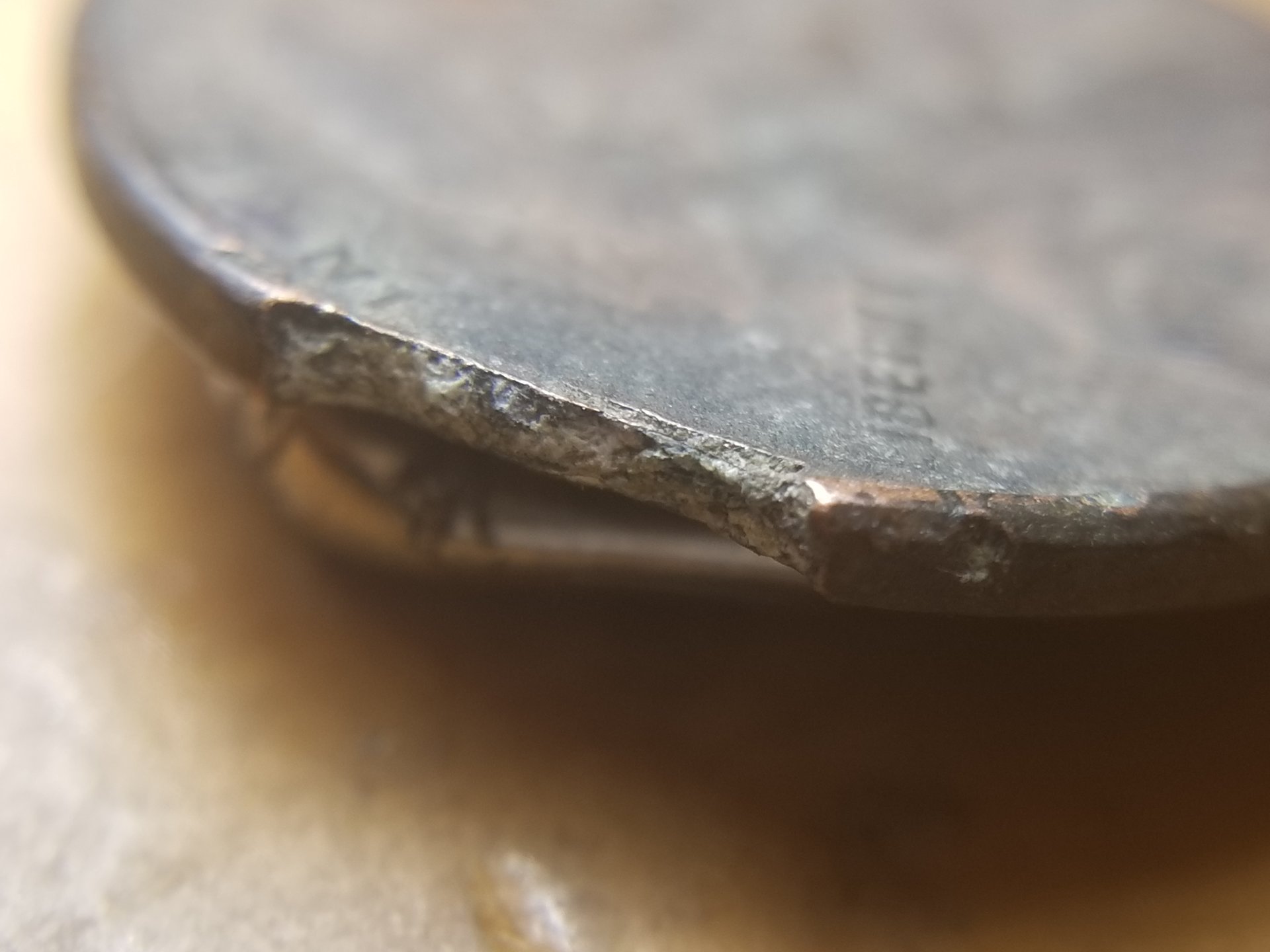 20180517_125750.jpg