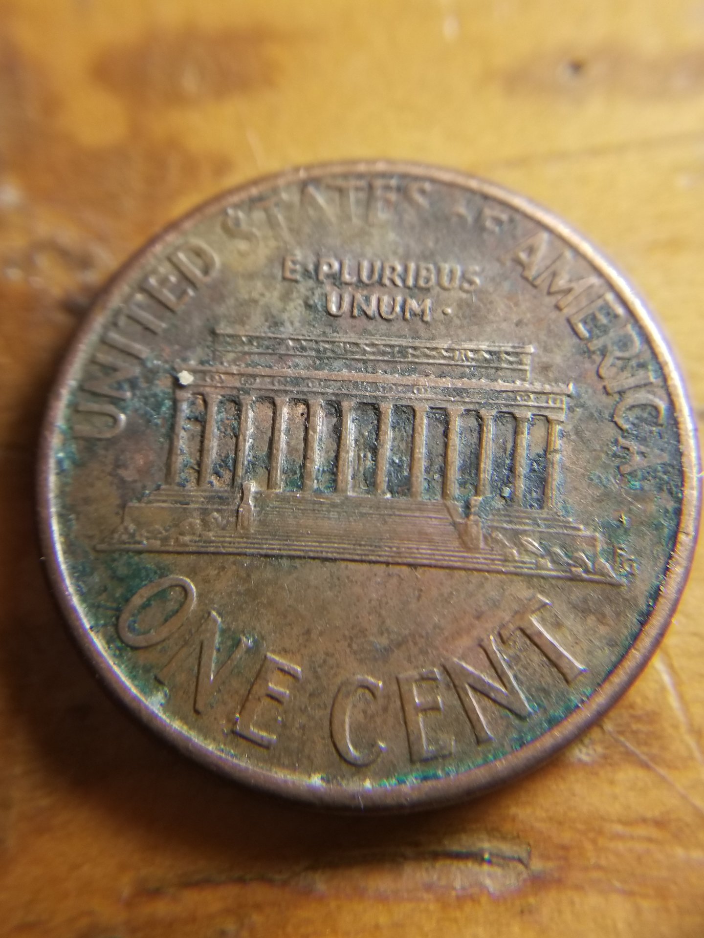 20180517_131026.jpg