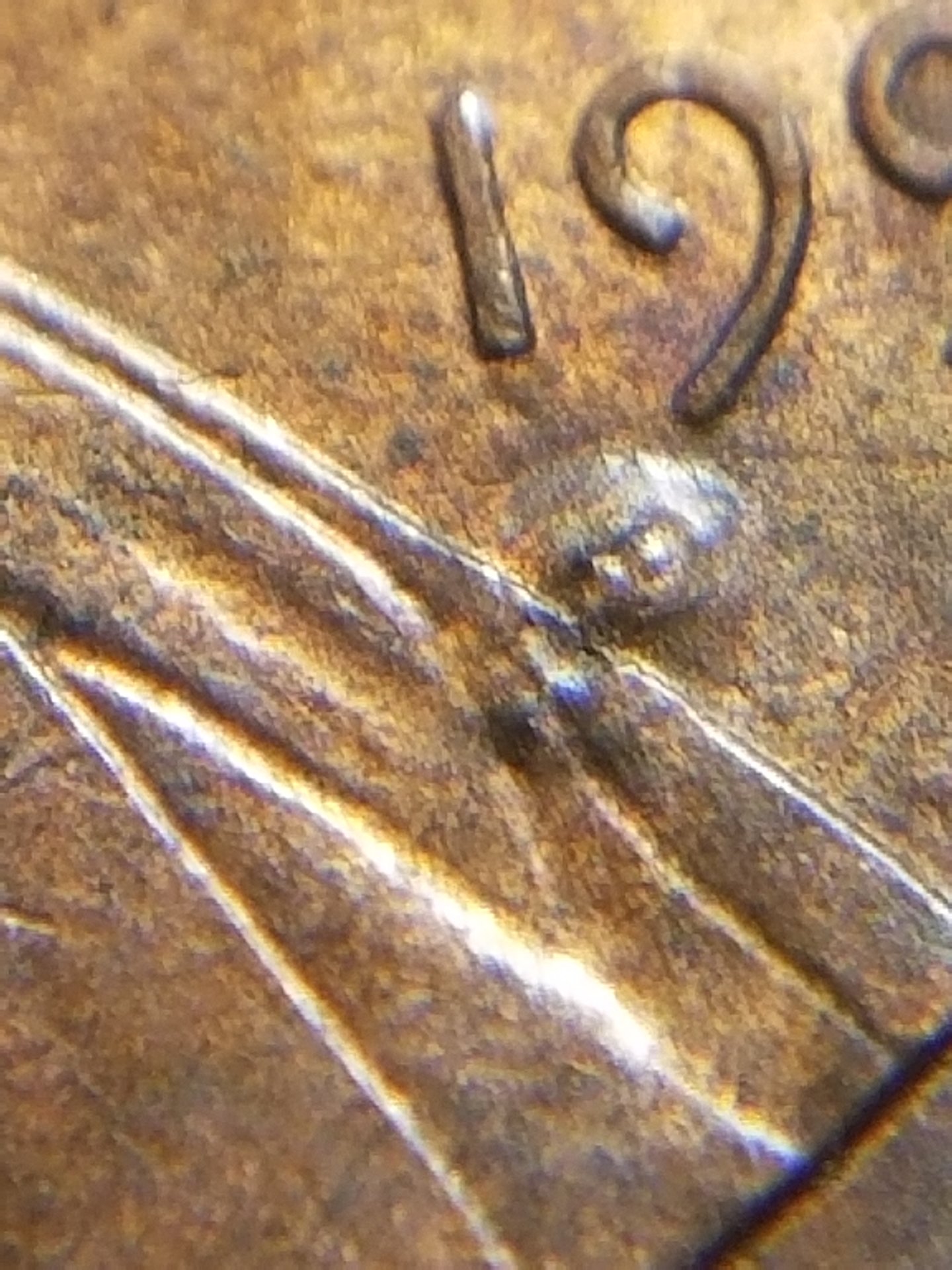 20180517_131404.jpg