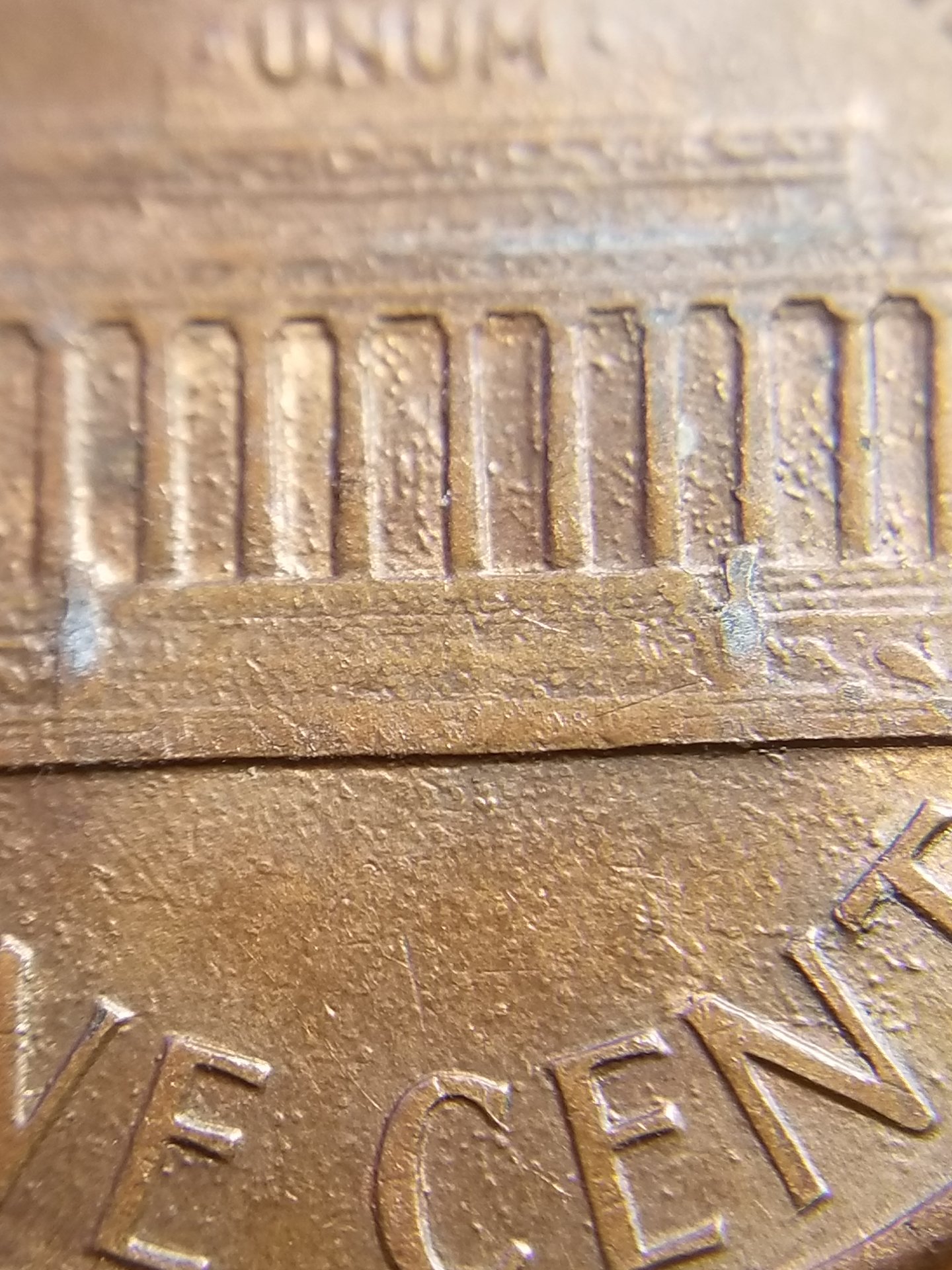 20180517_132547.jpg