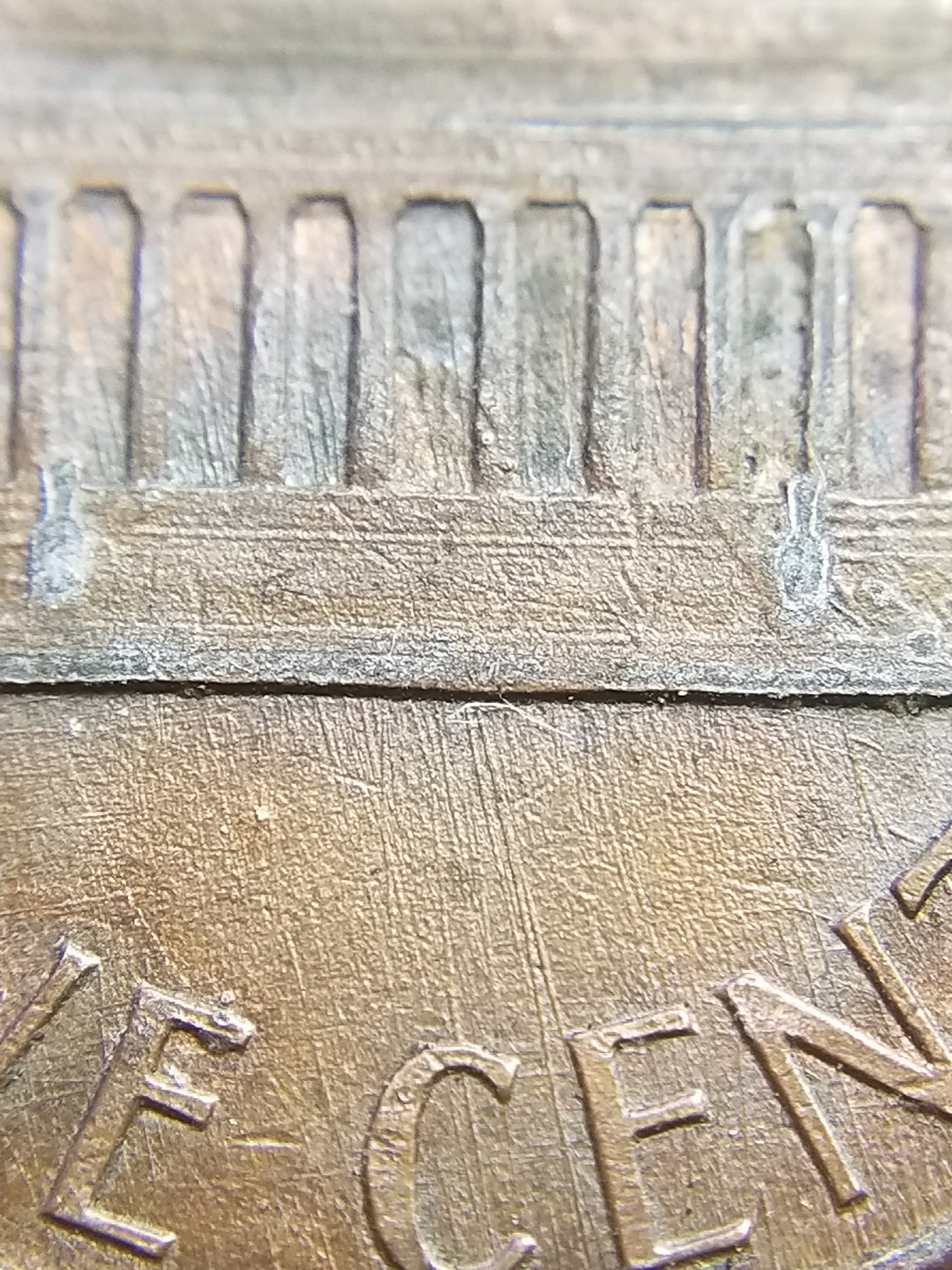 20180517_132646.jpg