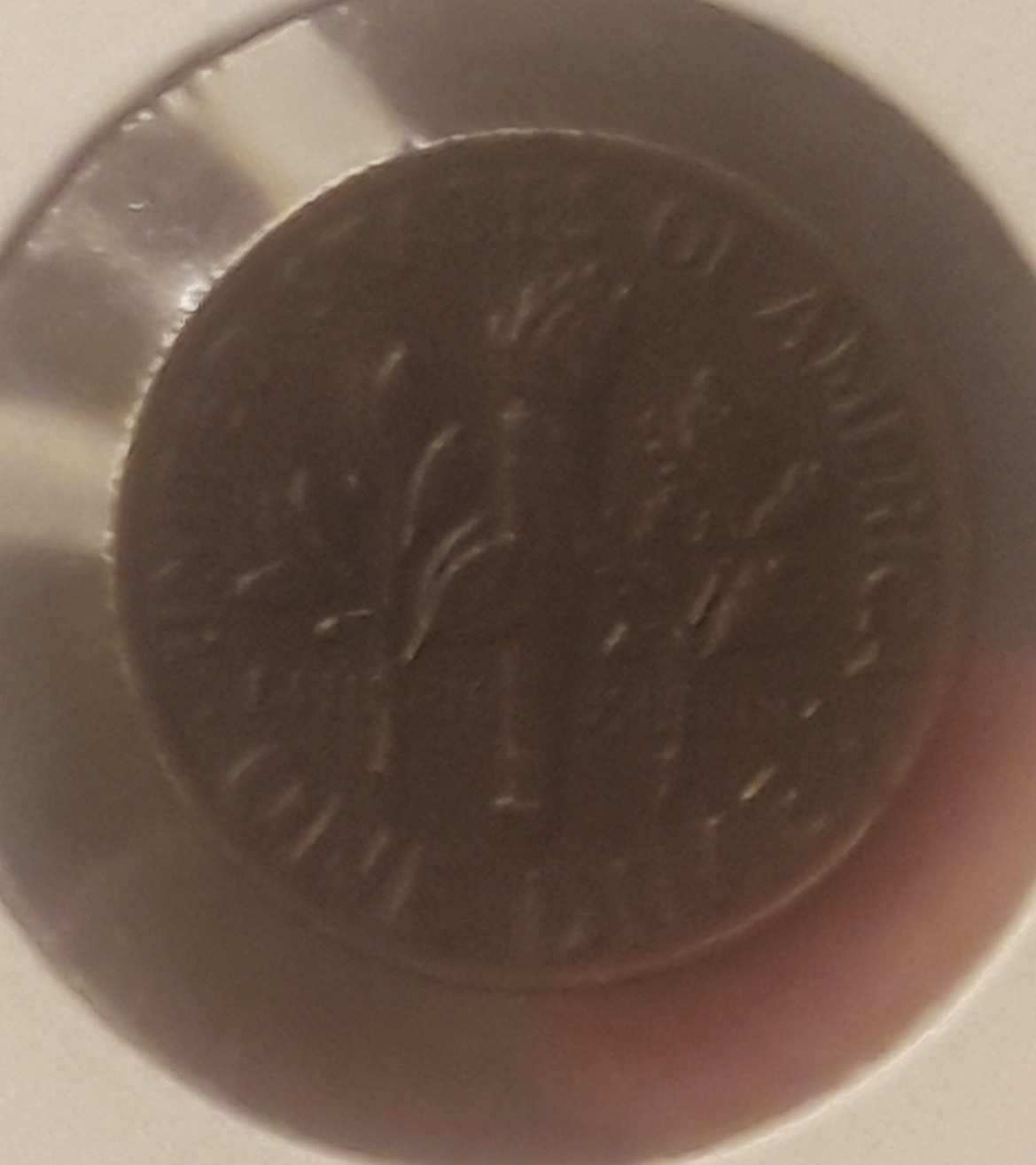 20180517_192823.jpg