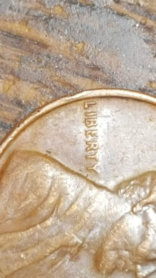20180518_004932.jpg
