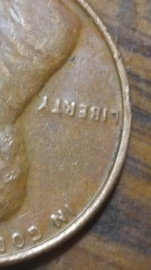 20180518_005027.jpg