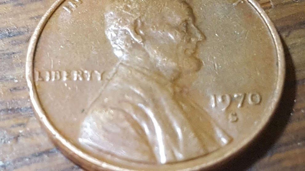 20180518_005125.jpg
