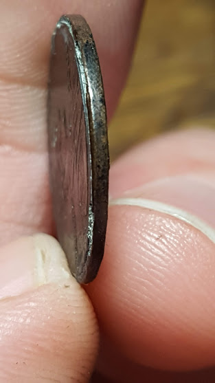 20180518_072443.jpg