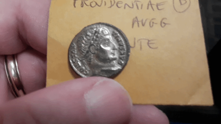 20180518_183519.gif