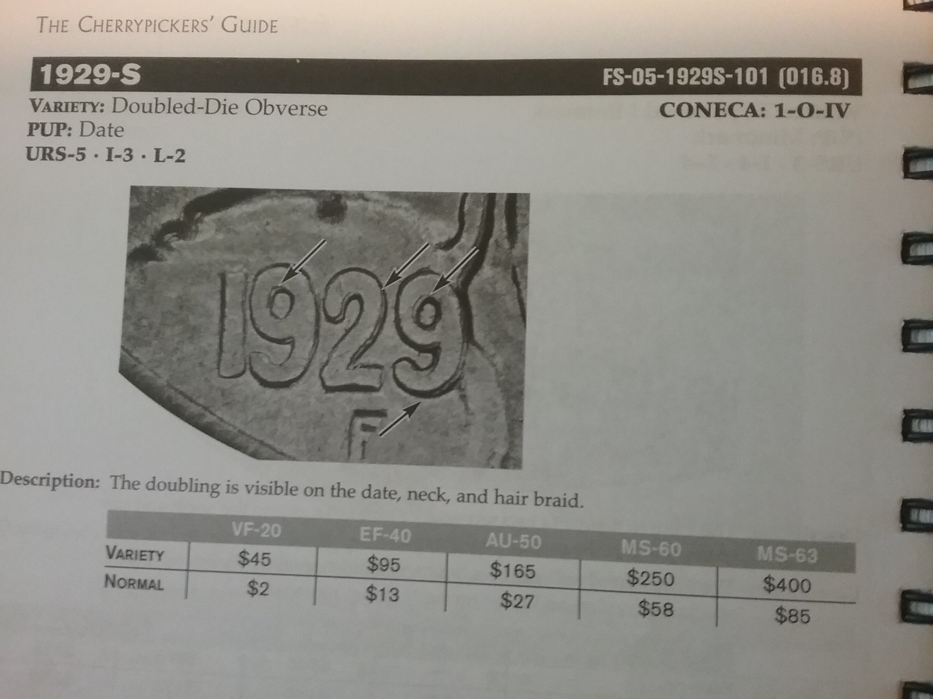 20180519_123201.jpg