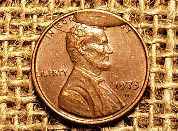 20180519_175946.jpg