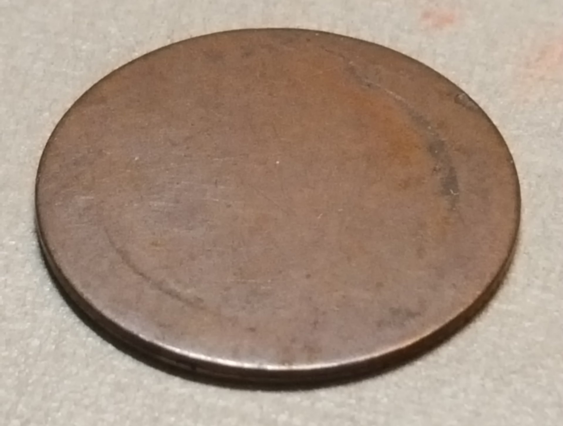 20180519_181440.jpg