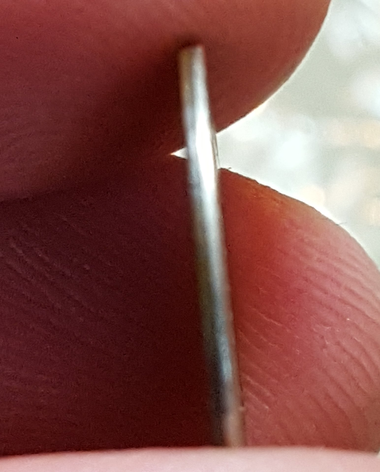 20180519_181507.jpg