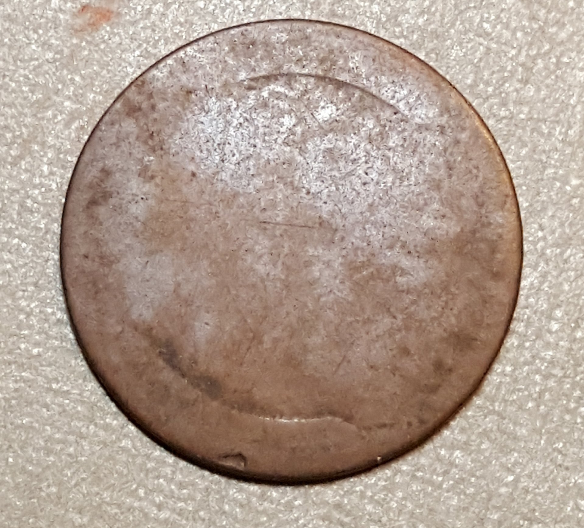 20180519_181536.jpg