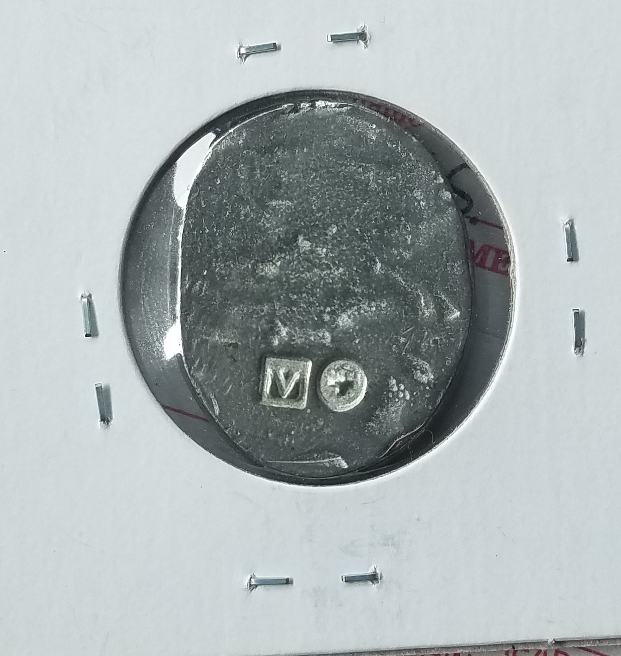 20180520_105129.jpg
