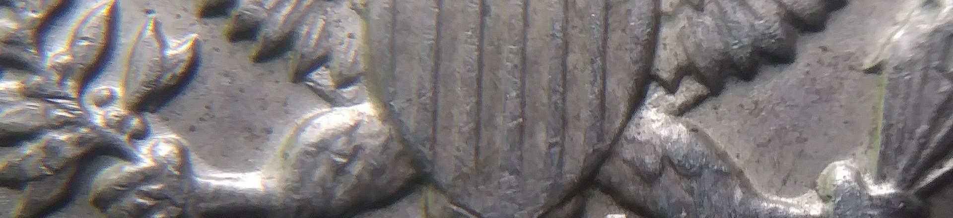 20180520_155918.jpg
