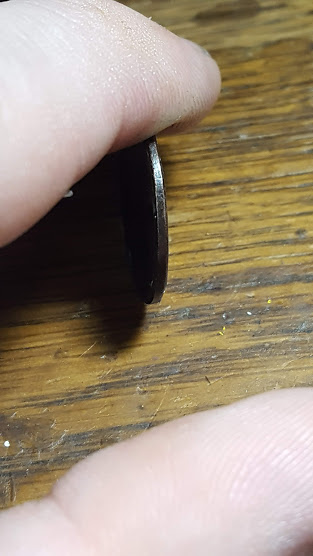 20180521_004534.jpg