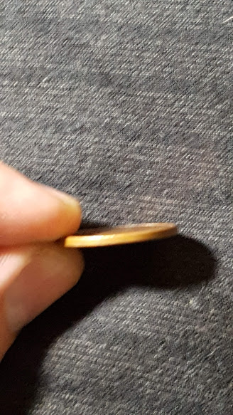 20180525_191638.jpg