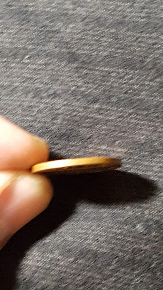 20180525_191644.jpg