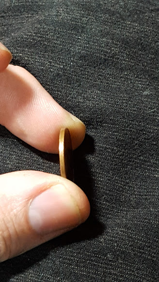 20180525_191732.jpg