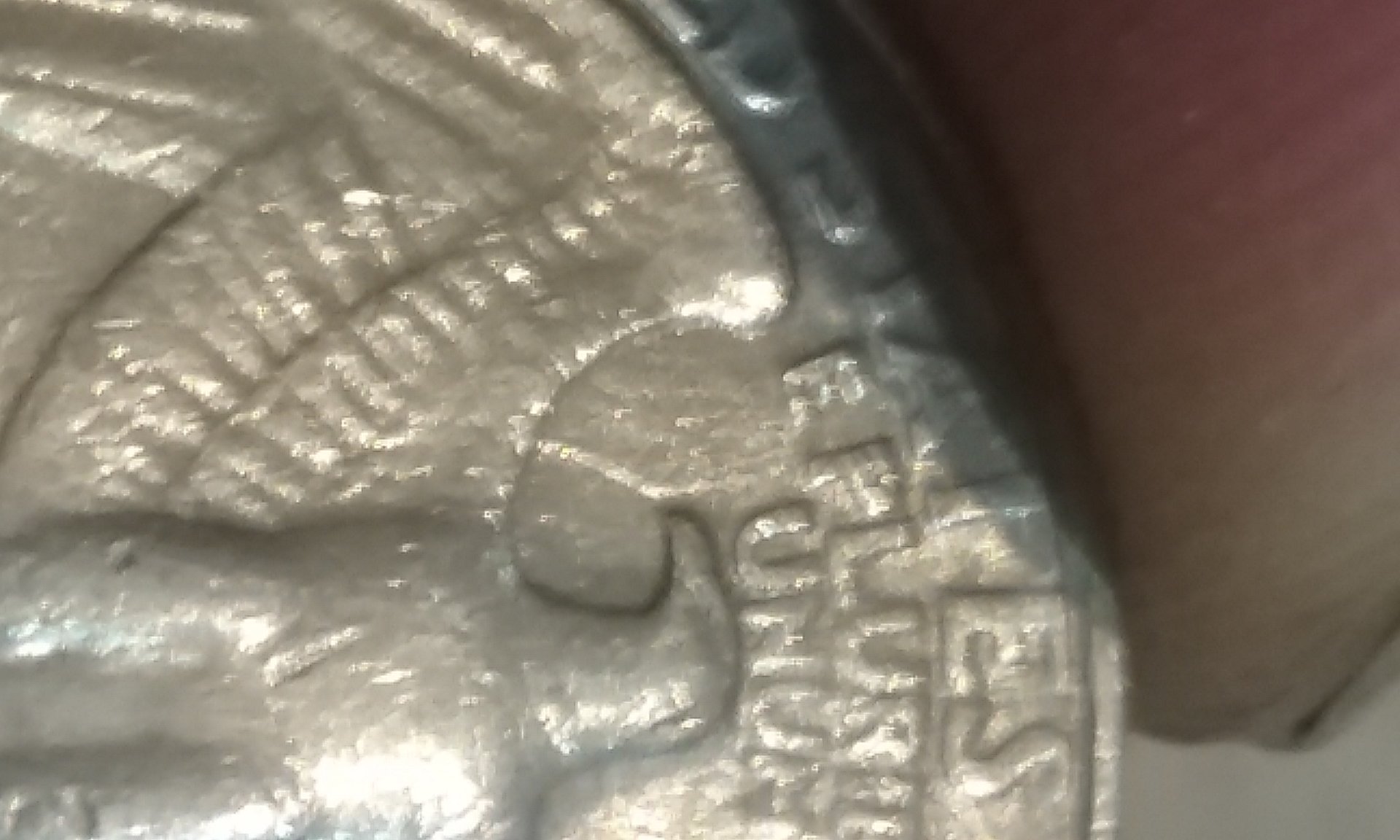 20180526_095544.jpg