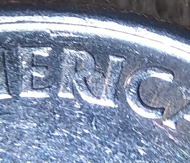 20180526_162024-1.jpg