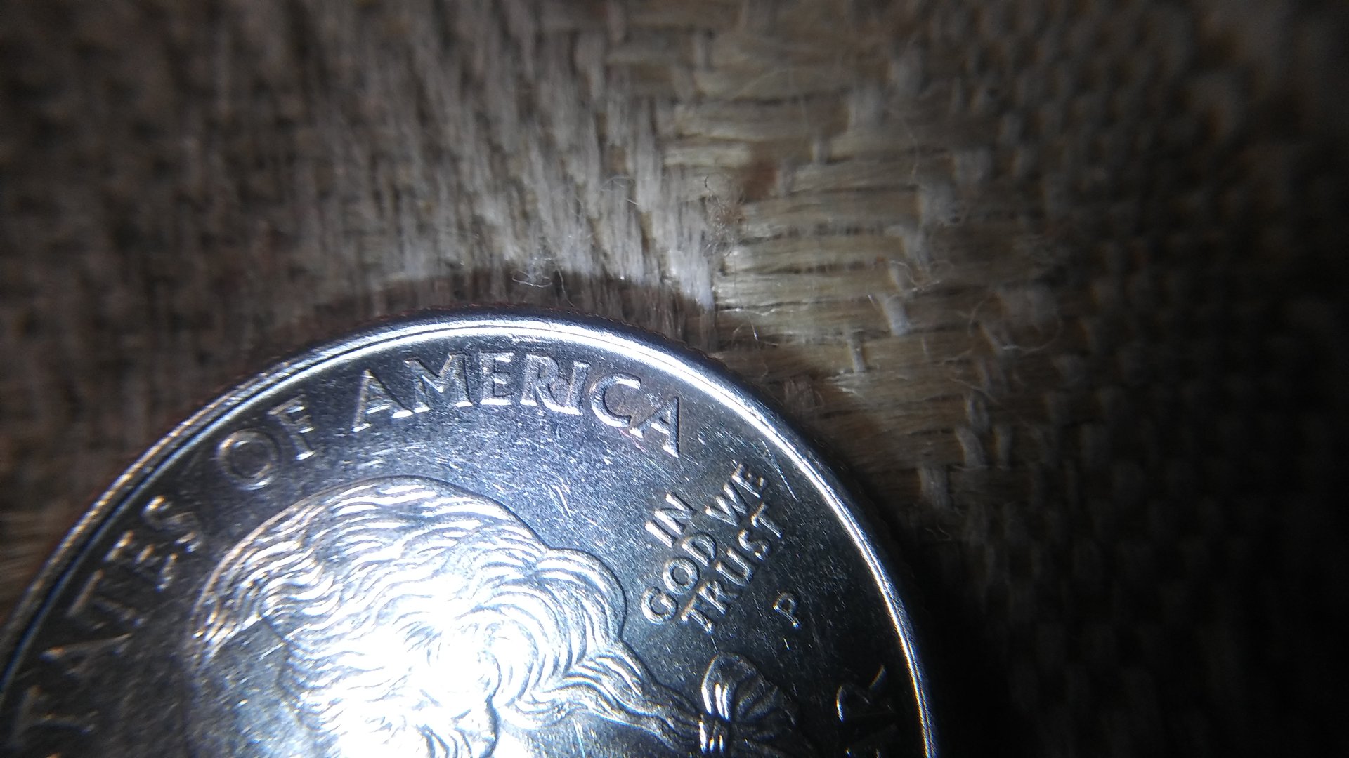 20180526_162024.jpg