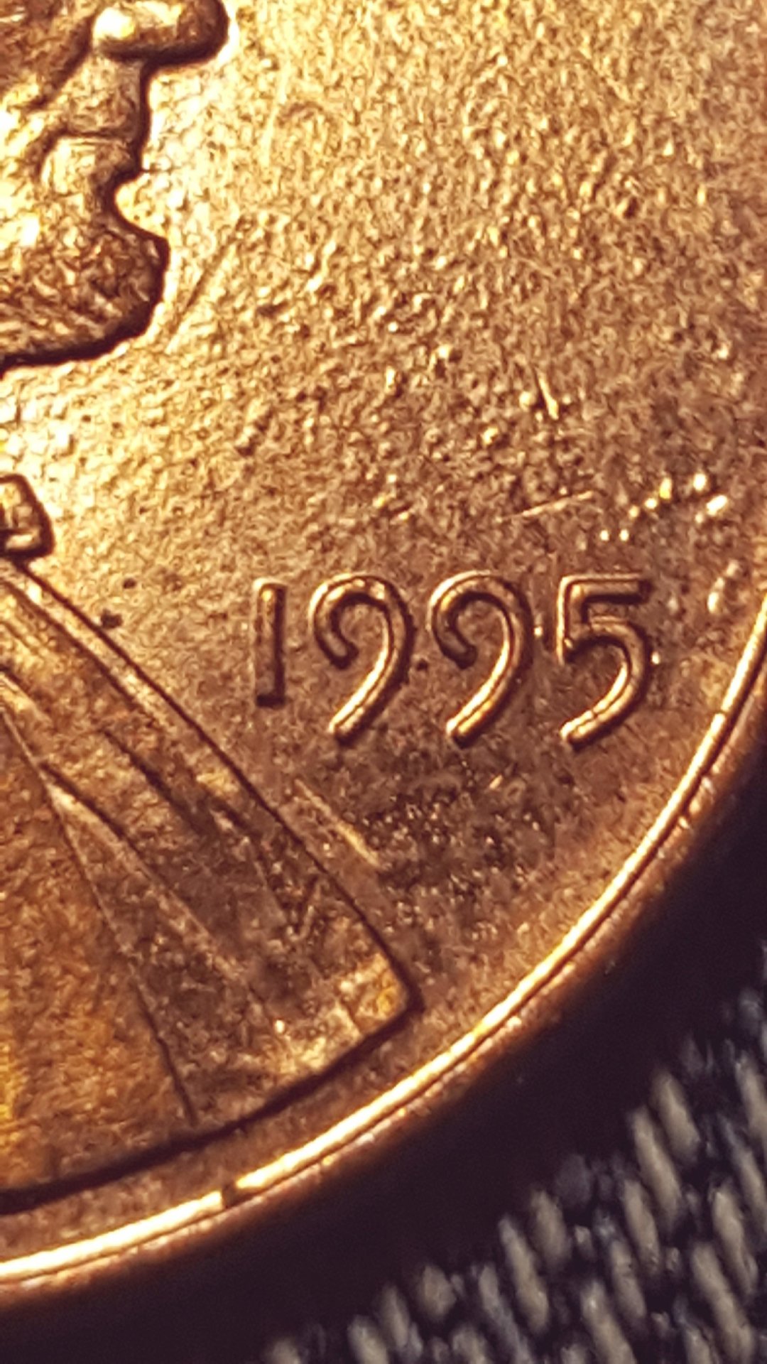 20180527_143317.jpg