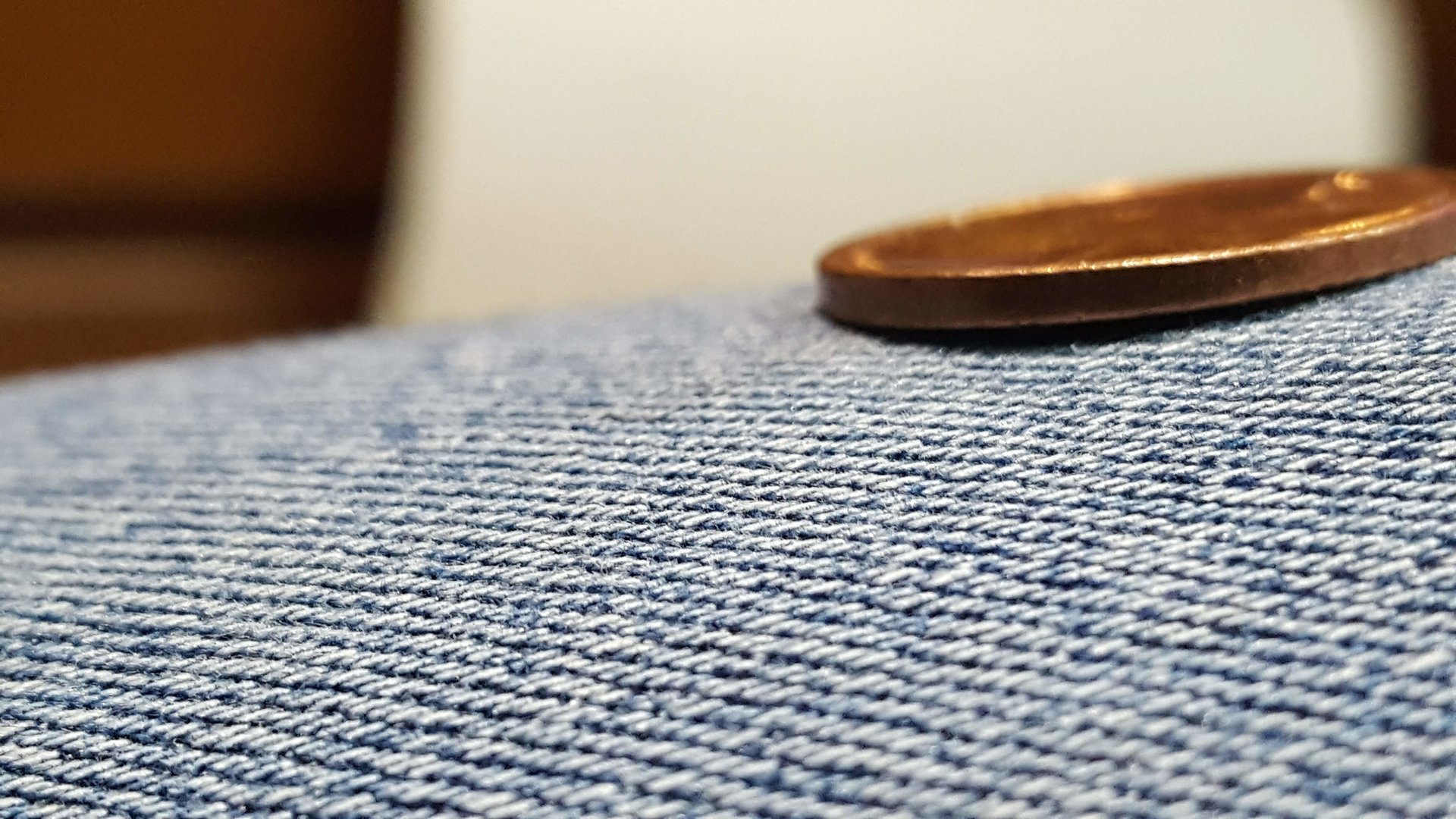 20180527_145934.jpg