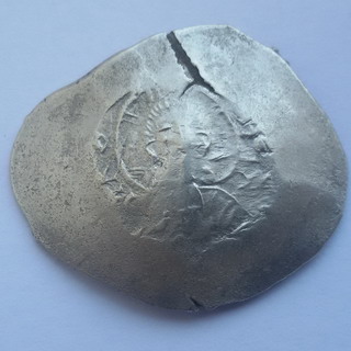 20180528_164126.jpg