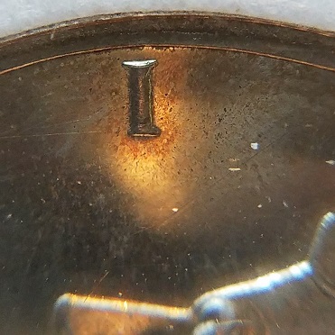 20180529_164440.jpg