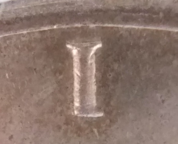 20180529_164556.jpg
