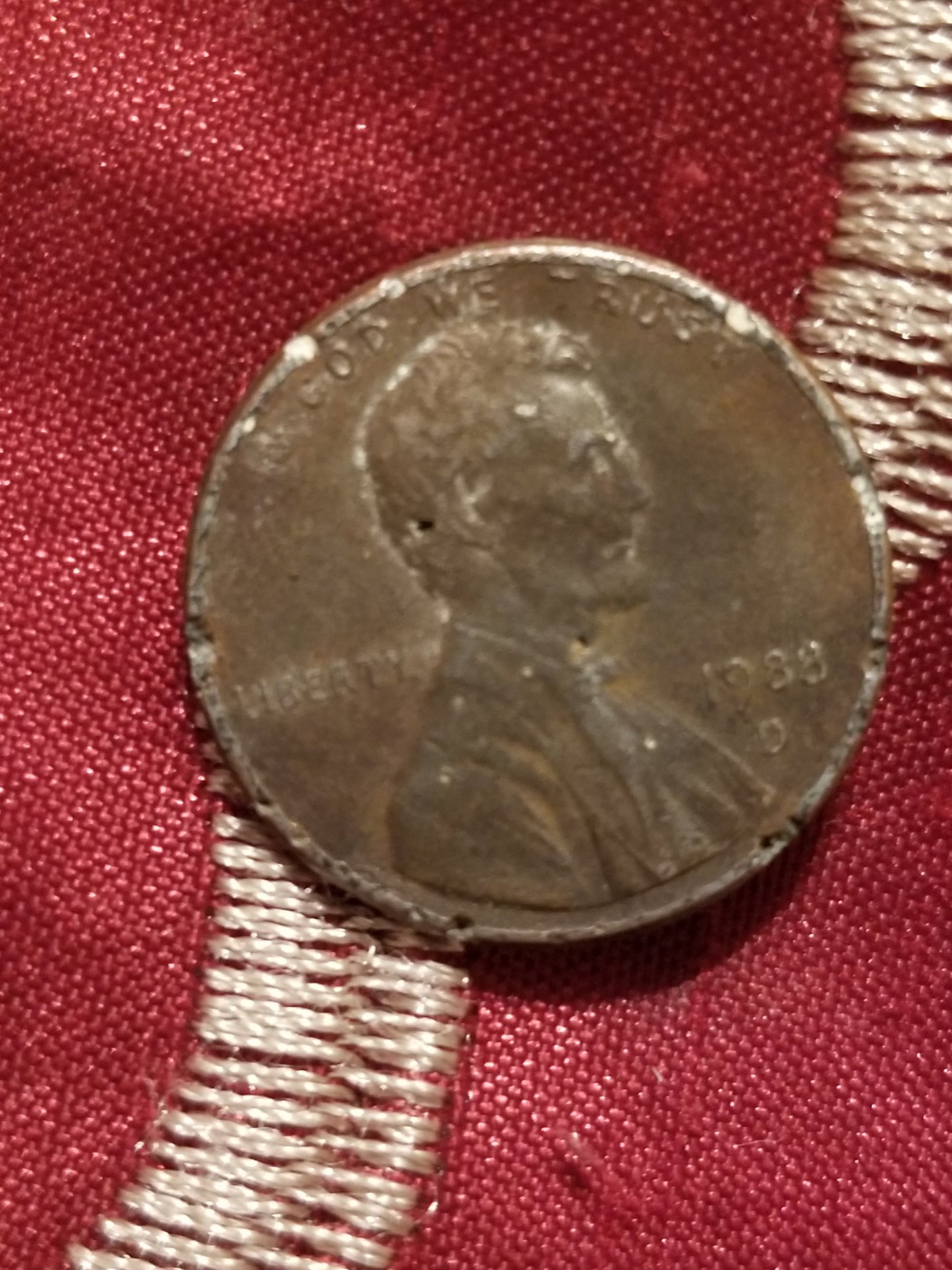 20180531_050416.jpg