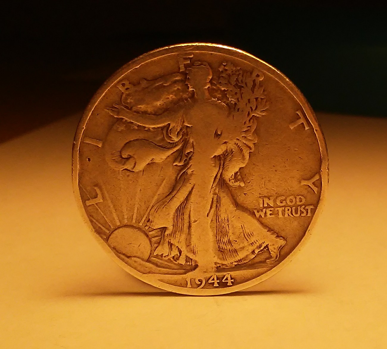 20180531_193610-1.jpg
