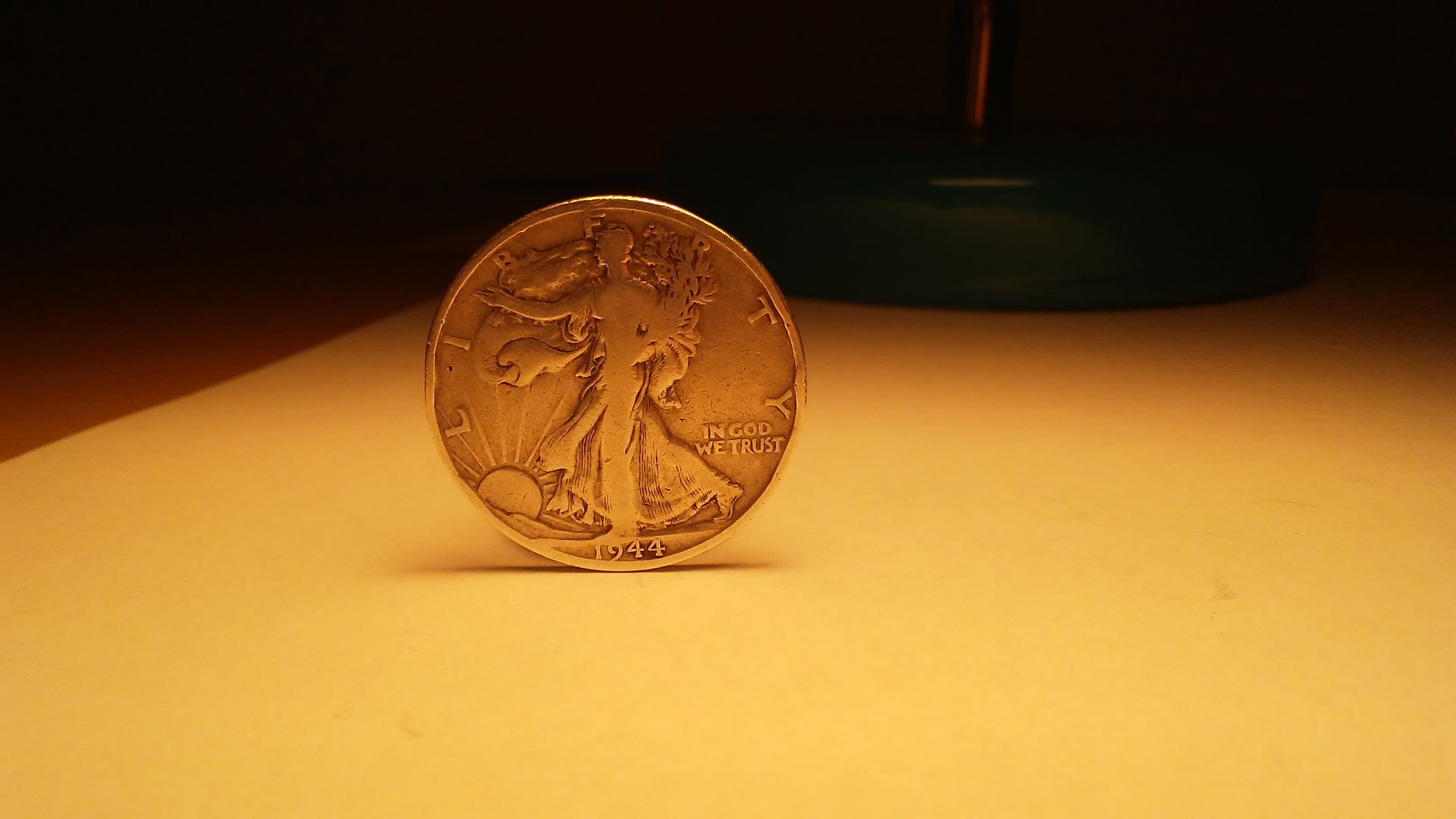 20180531_193613.jpg