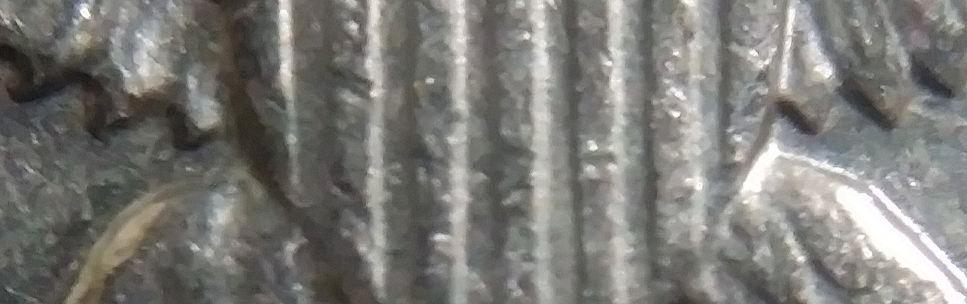 20180601_222453.jpg
