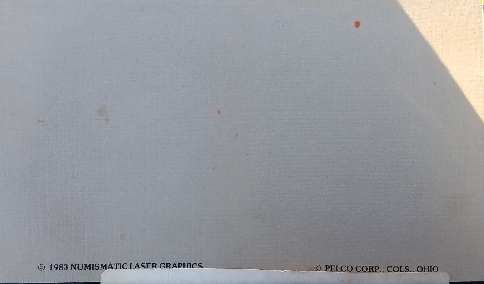20180602_073807.jpg